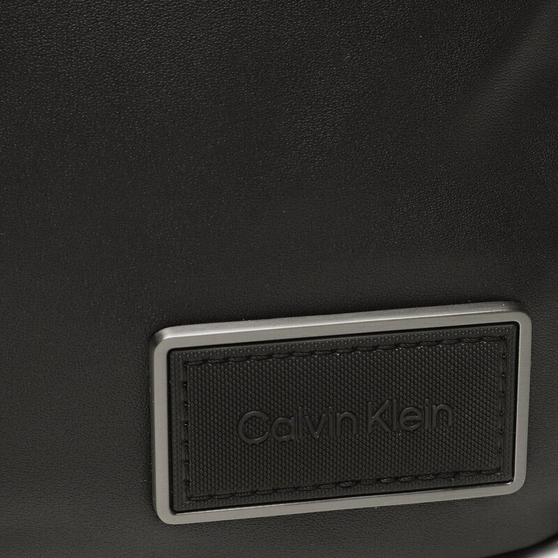 Brašna Calvin Klein