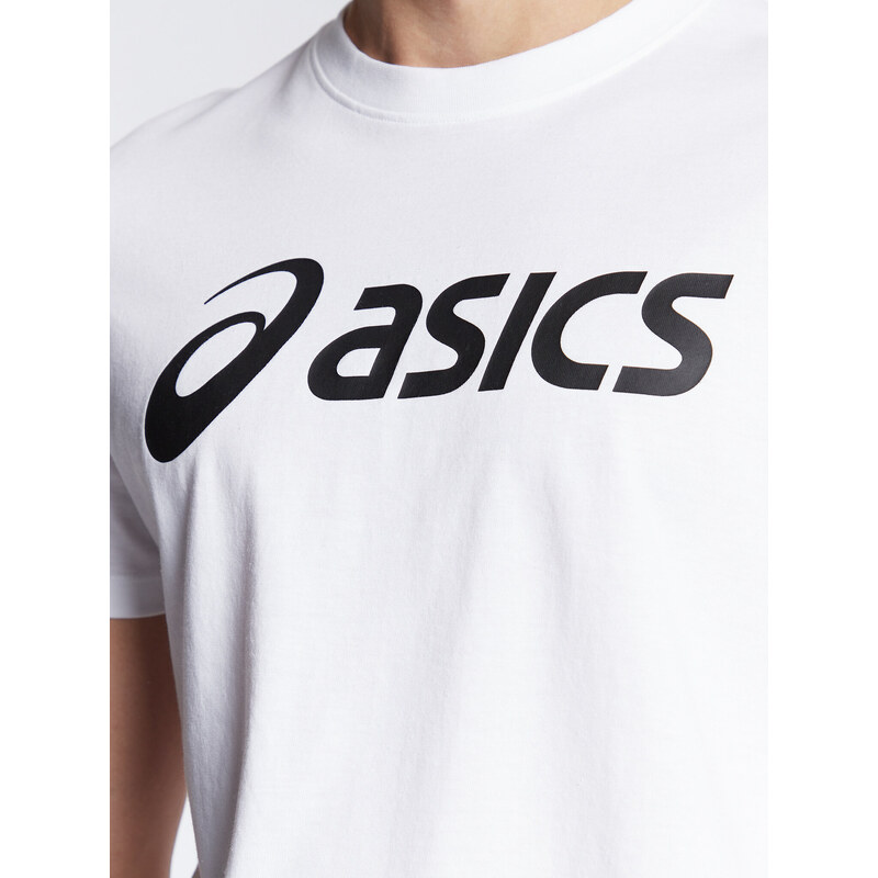 T-Shirt Asics