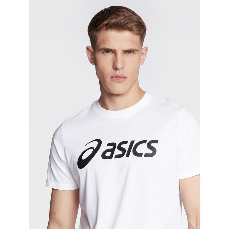 T-Shirt Asics