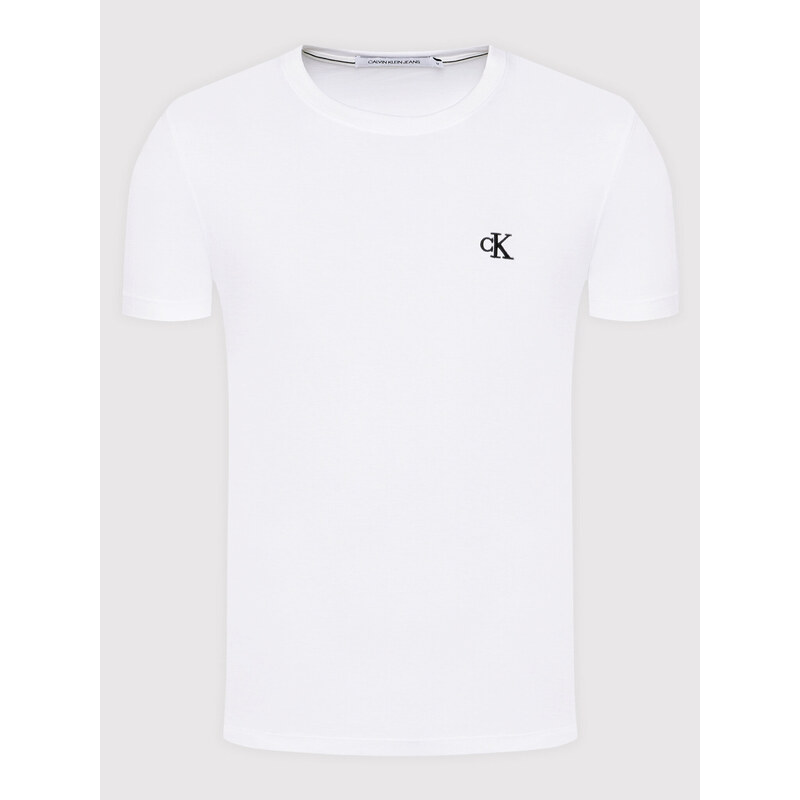 T-Shirt Calvin Klein Jeans