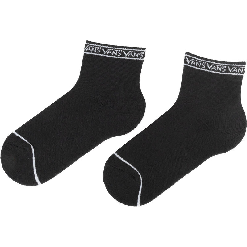 Dámské nízké ponožky Vans