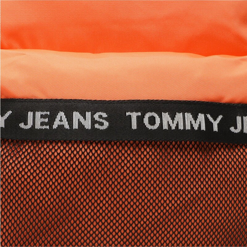 Batoh Tommy Jeans