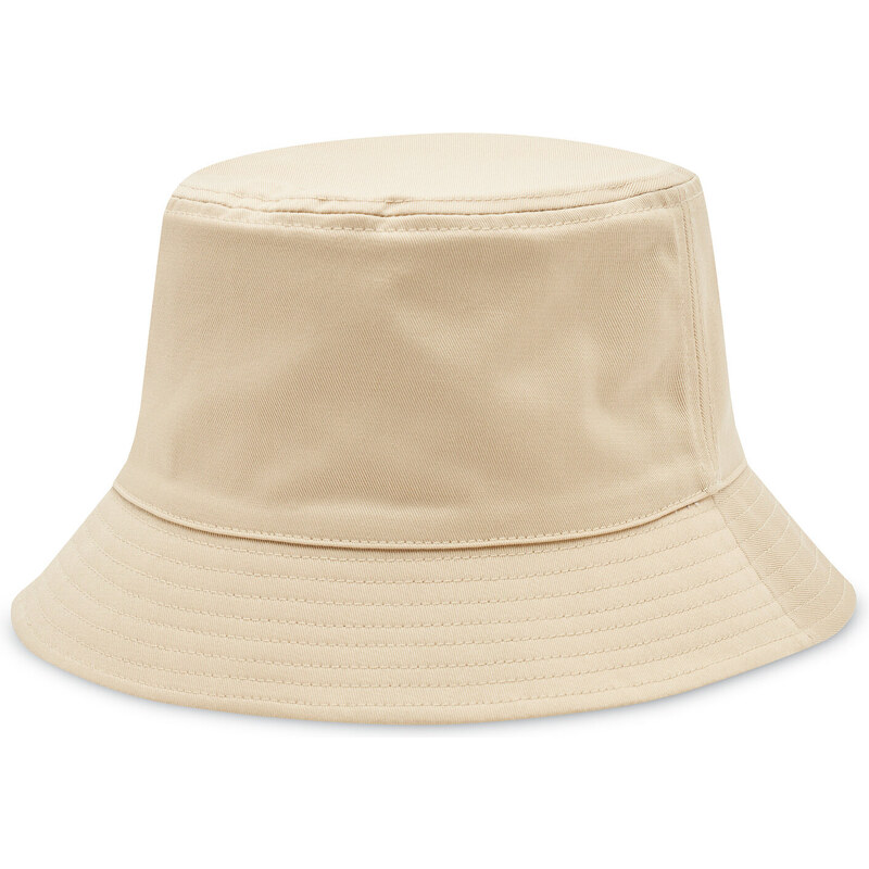 Klobouk bucket hat Calvin Klein