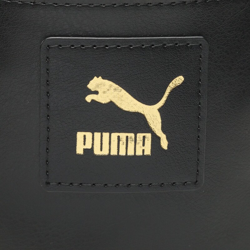 Brašna Puma