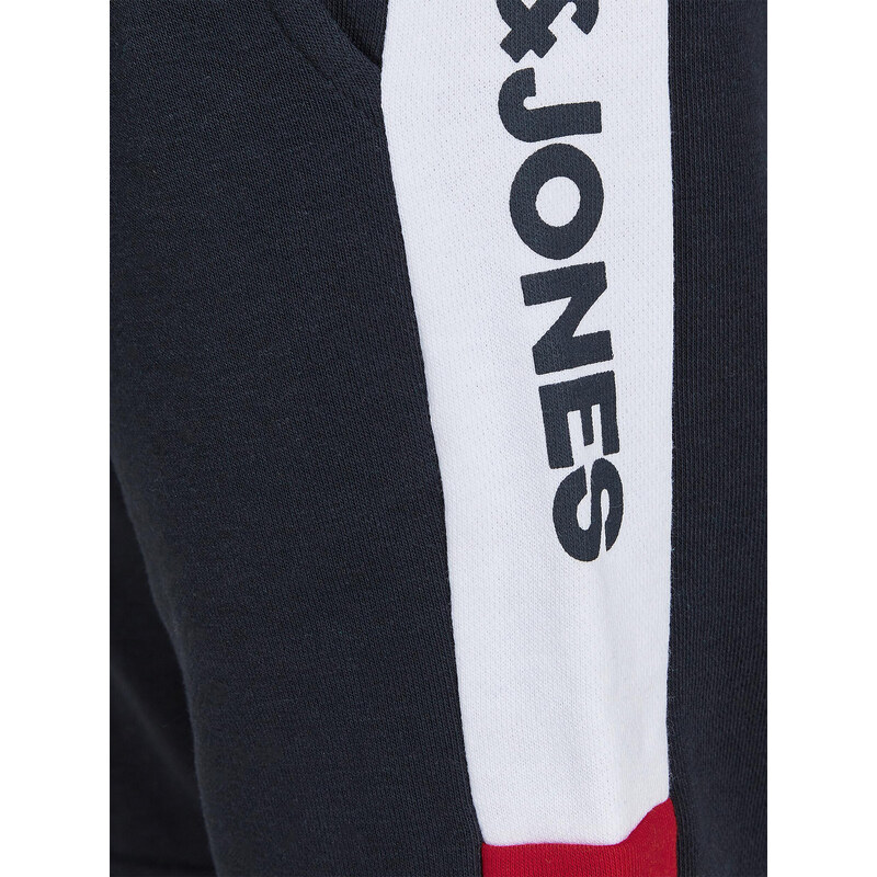 Sportovní kraťasy Jack&Jones Junior