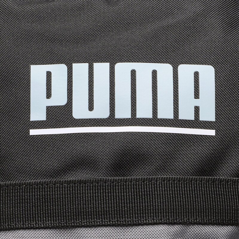 Batoh Puma