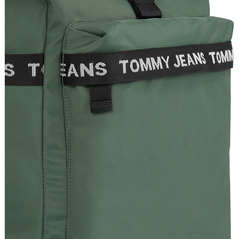 Batoh Tommy Jeans