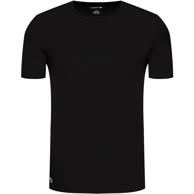 3-dílná sada T-shirts Lacoste
