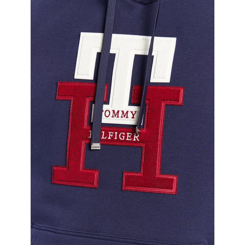 Mikina Tommy Hilfiger