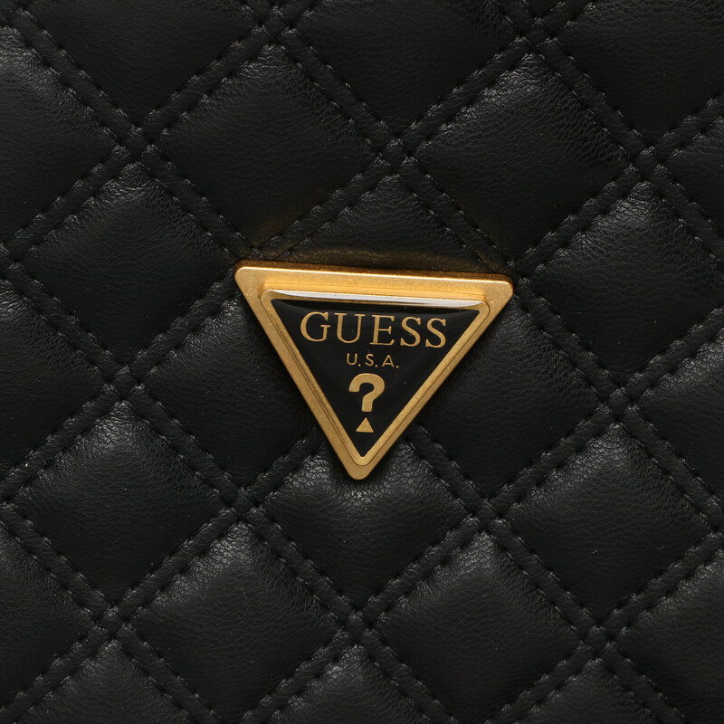 Kabelka Guess