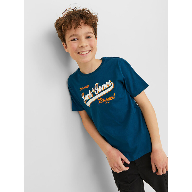 T-Shirt Jack&Jones Junior