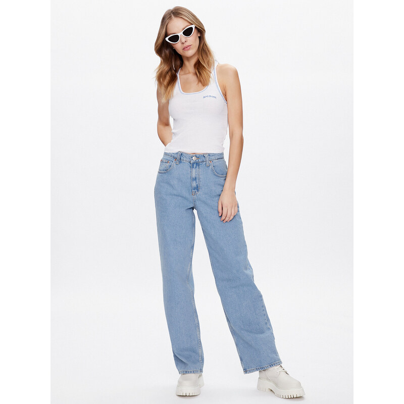 Top BDG Urban Outfitters