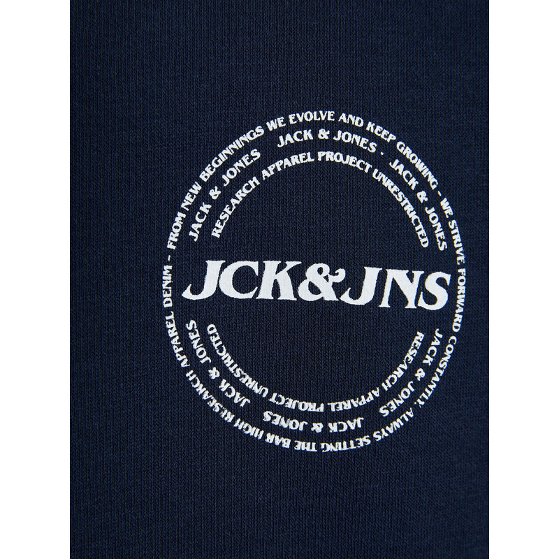 Mikina Jack&Jones