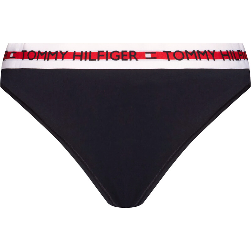 Klasické kalhotky Tommy Hilfiger