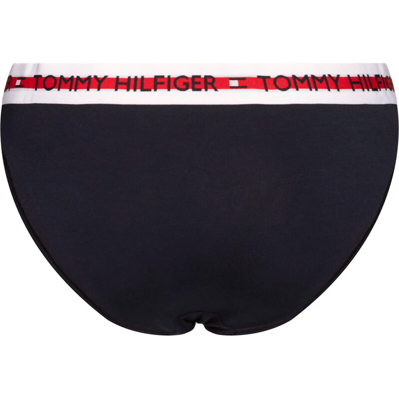 Klasické kalhotky Tommy Hilfiger