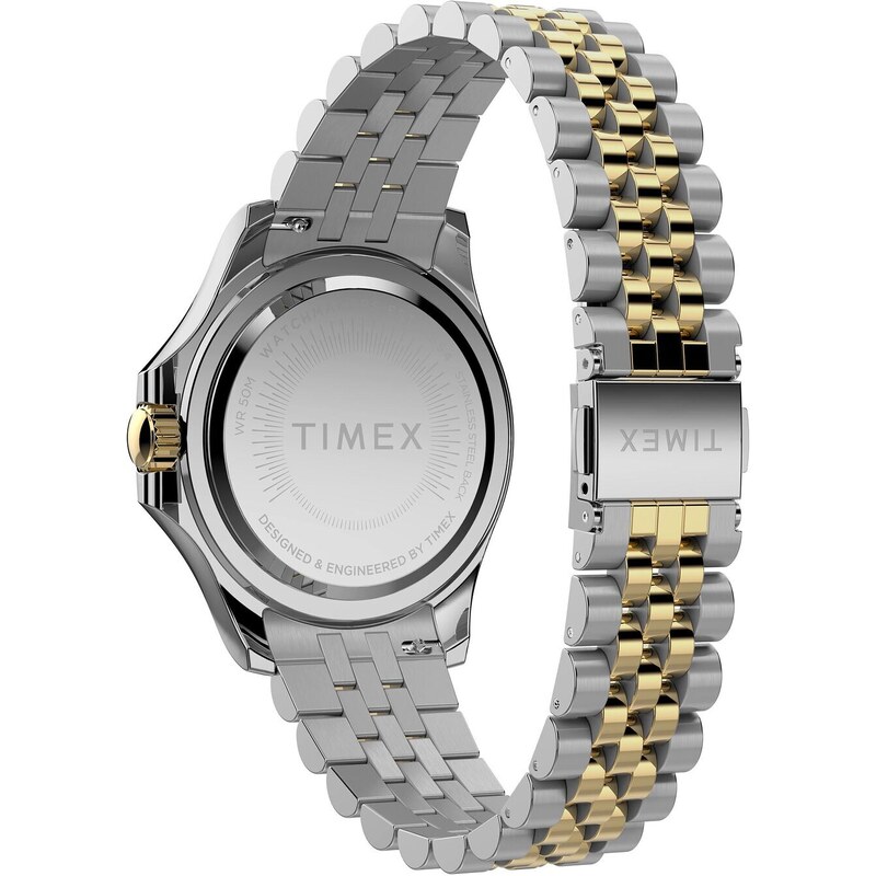 Hodinky Timex