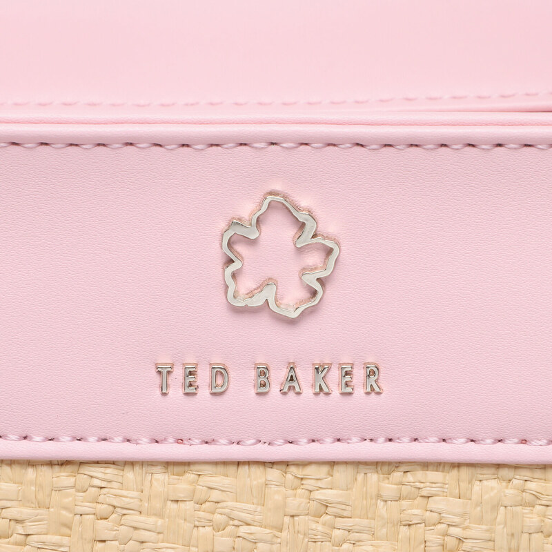 Kabelka Ted Baker