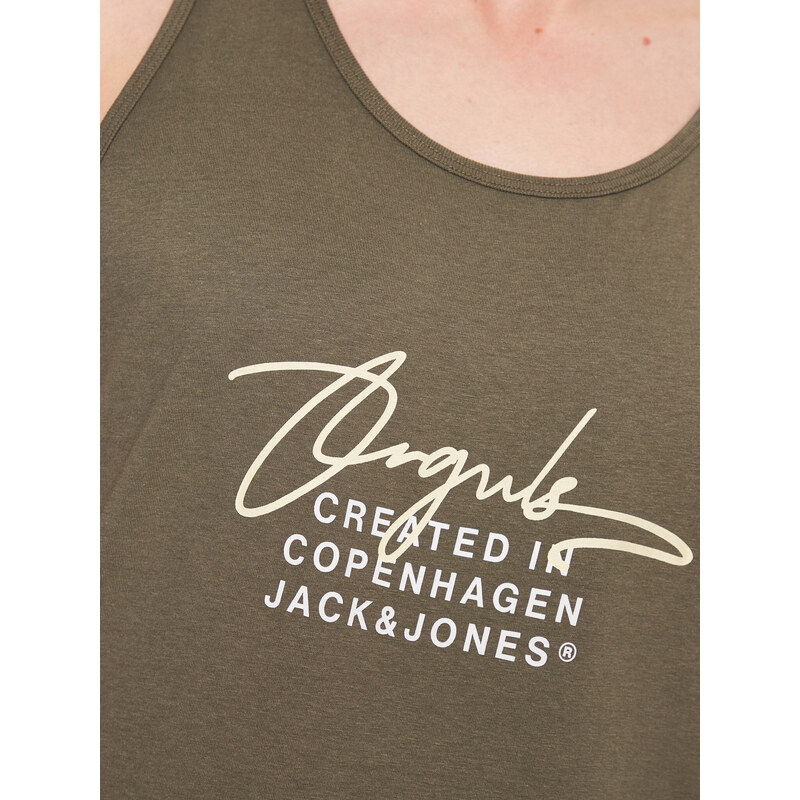 Tank top Jack&Jones