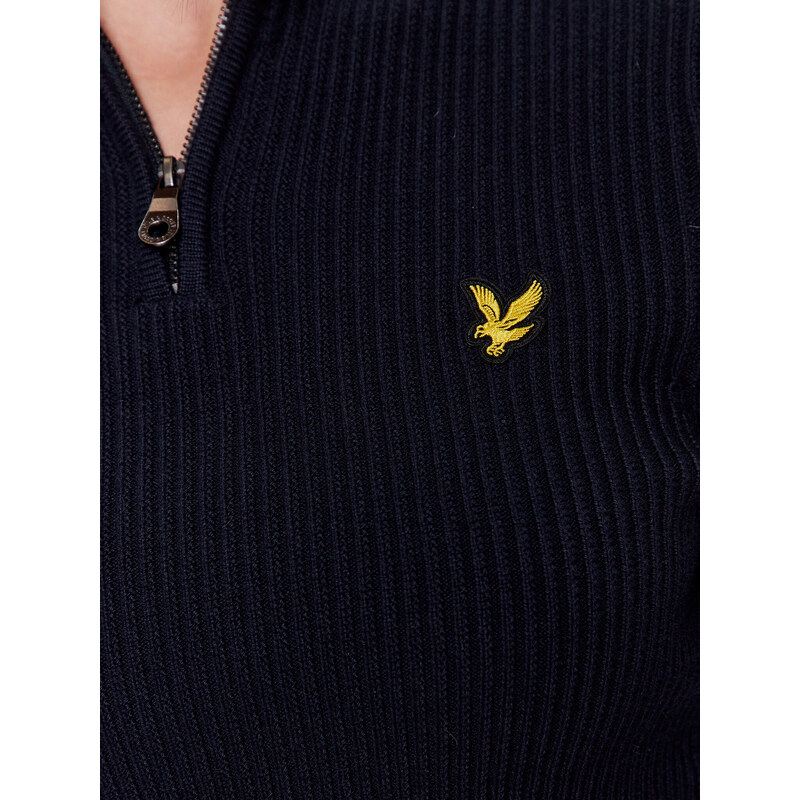 Svetr Lyle & Scott