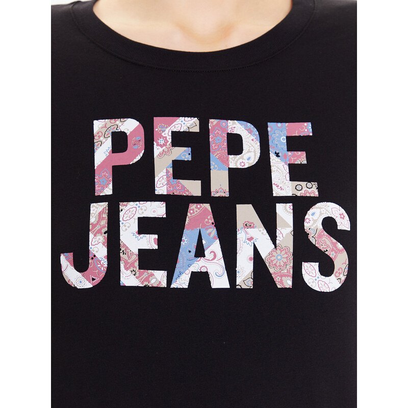 T-Shirt Pepe Jeans