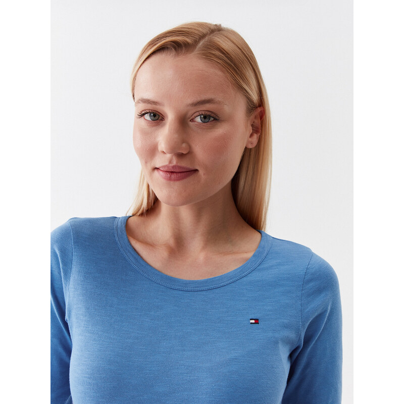 Halenka Tommy Hilfiger