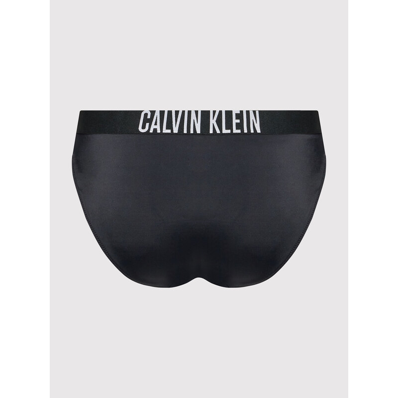 Spodní část bikin Calvin Klein Swimwear