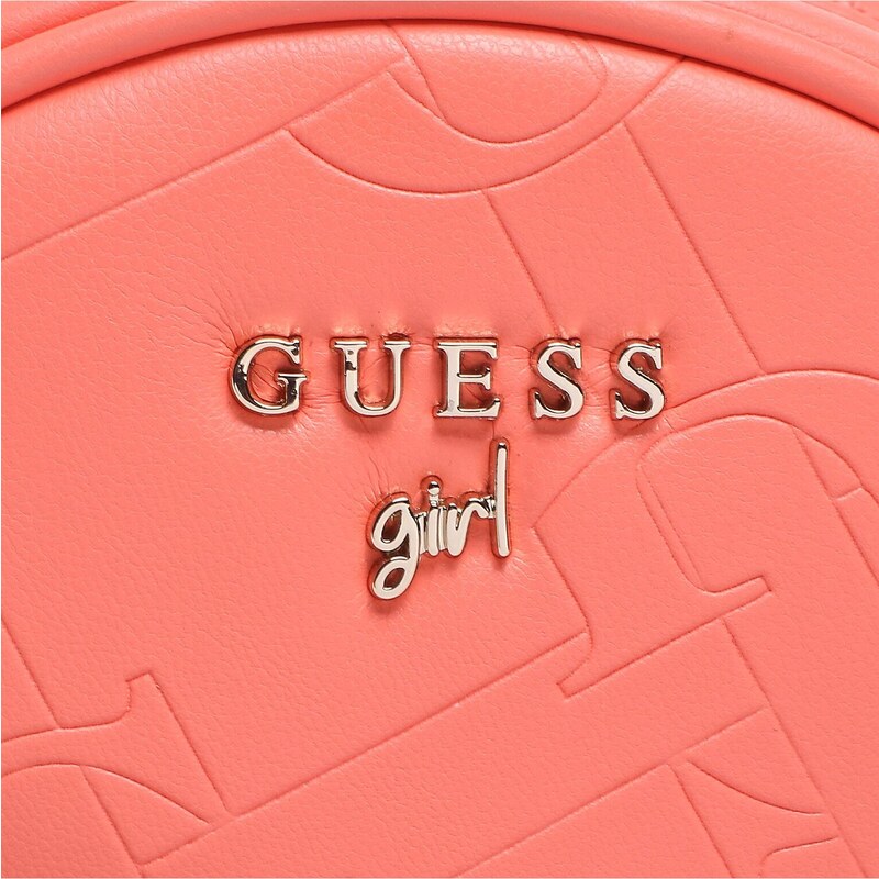 Kabelka Guess