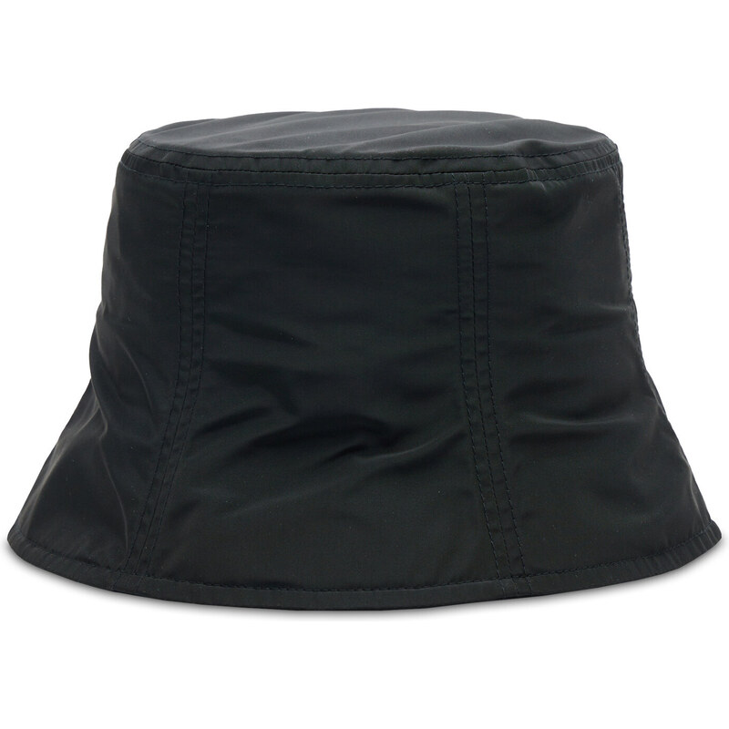 Klobouk bucket hat Tommy Jeans