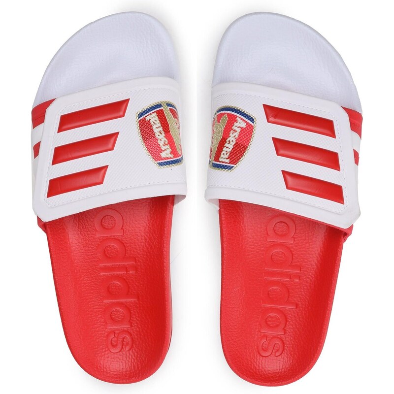 Nazouváky adidas