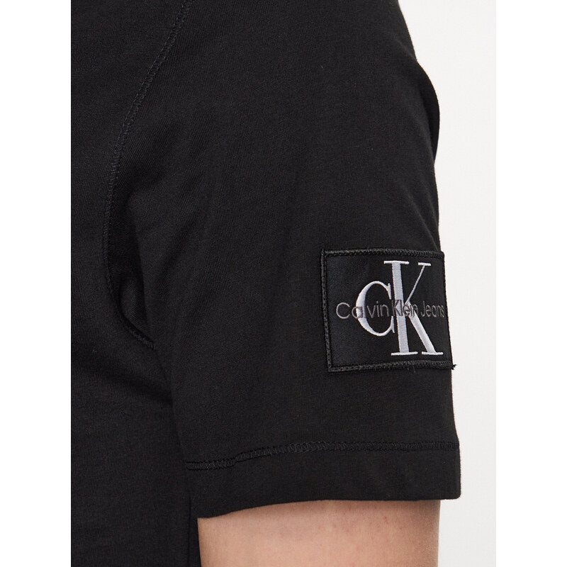 T-Shirt Calvin Klein Jeans