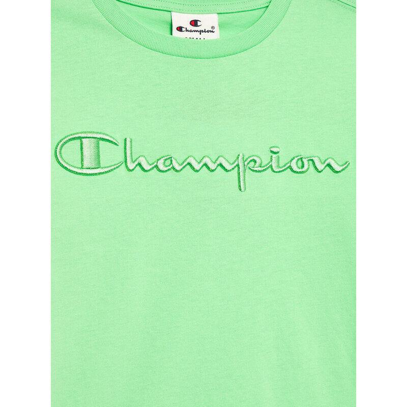 T-Shirt Champion