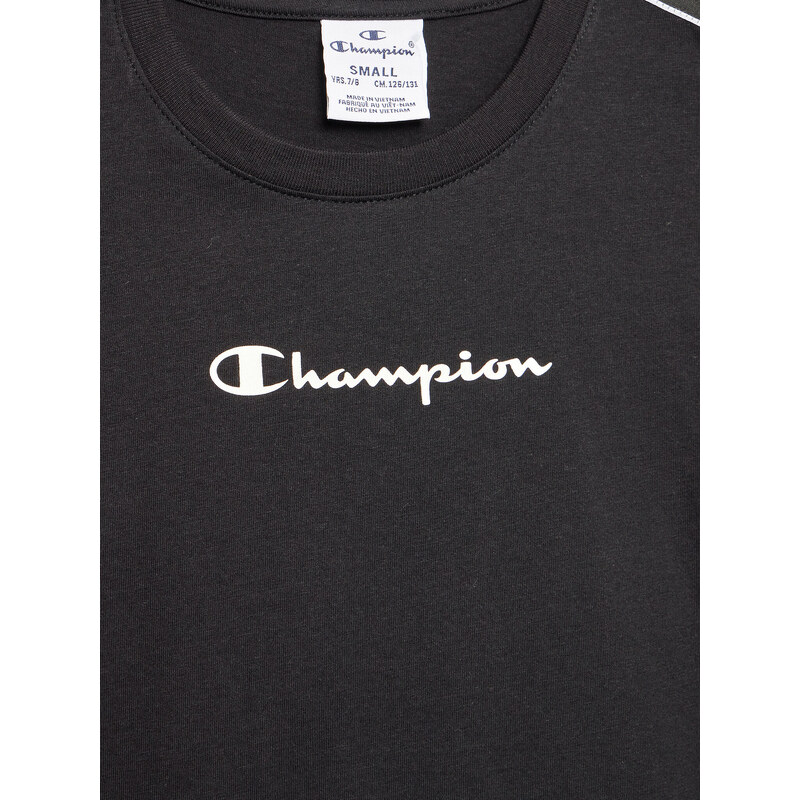 T-Shirt Champion