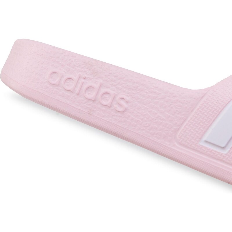 Nazouváky adidas