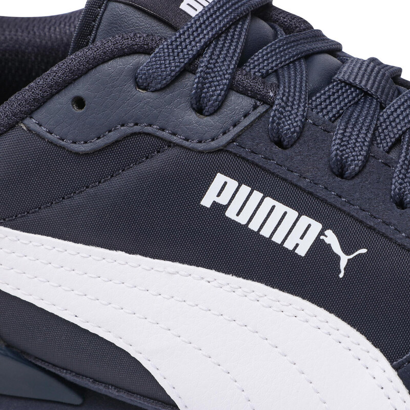 Sneakersy Puma