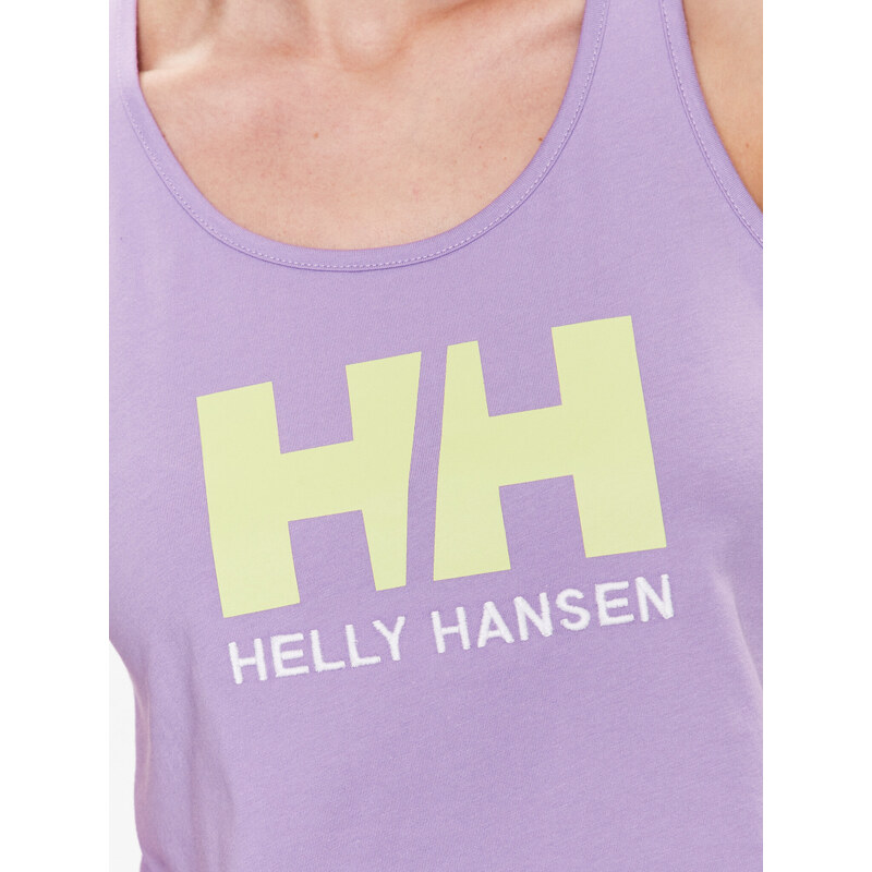 Top Helly Hansen