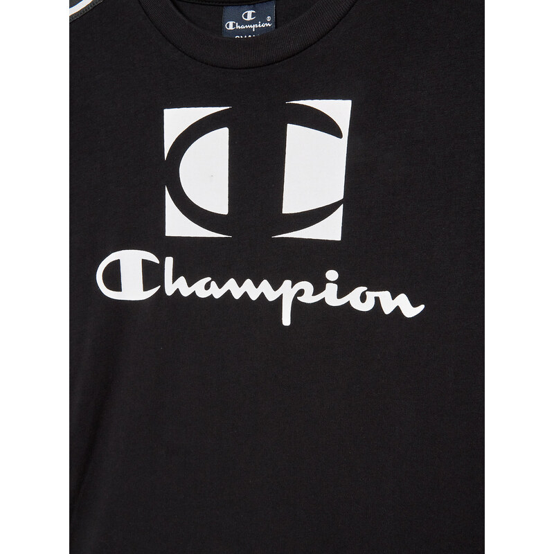 T-Shirt Champion