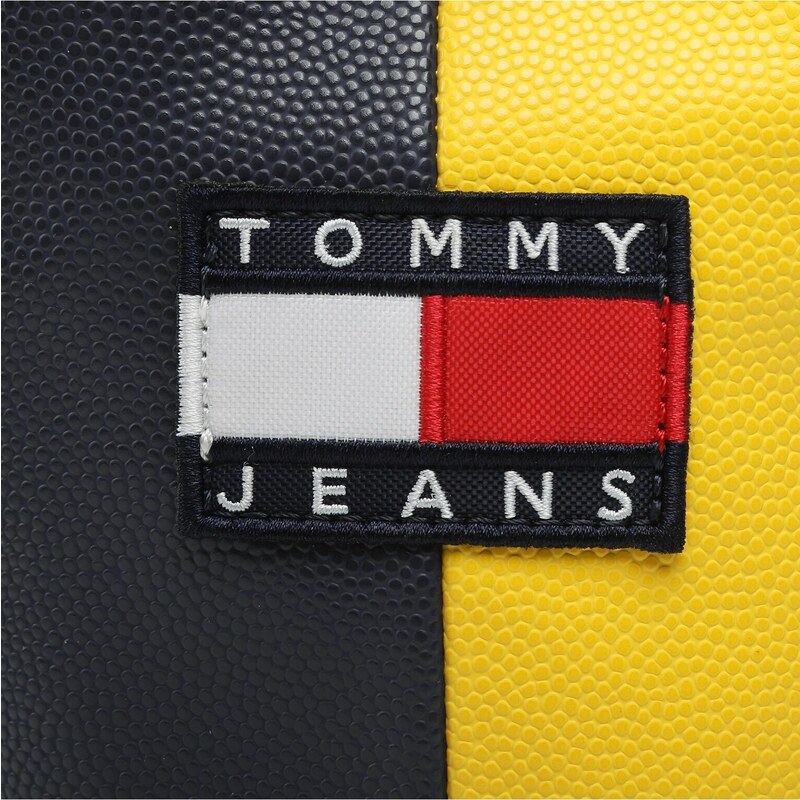 Brašna Tommy Jeans