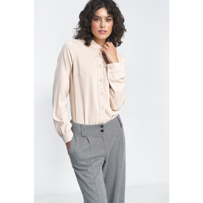 Nife Woman's Pants SD82