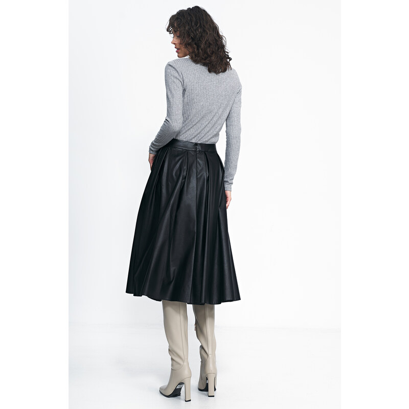 Nife Woman's Skirt SP71