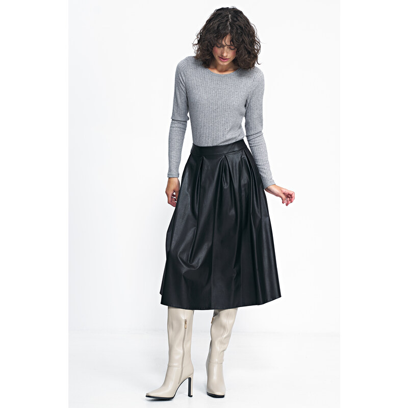 Nife Woman's Skirt SP71