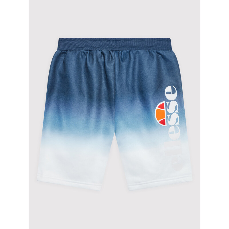 Sportovní kraťasy Ellesse