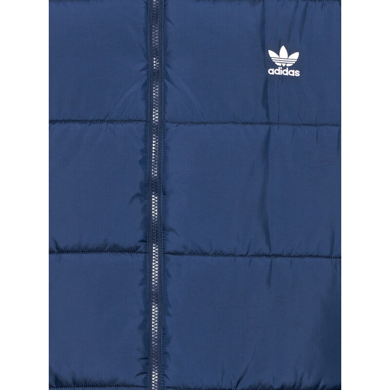 Vatovaná bunda adidas