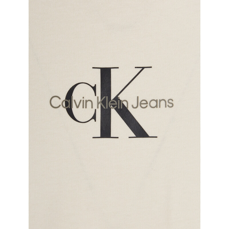 T-Shirt Calvin Klein Jeans