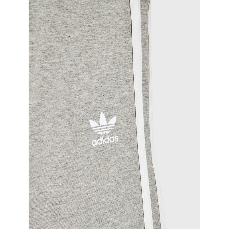 Legíny adidas