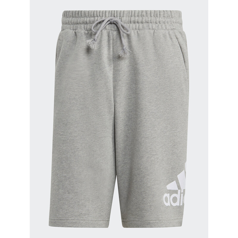 Sportovní kraťasy adidas