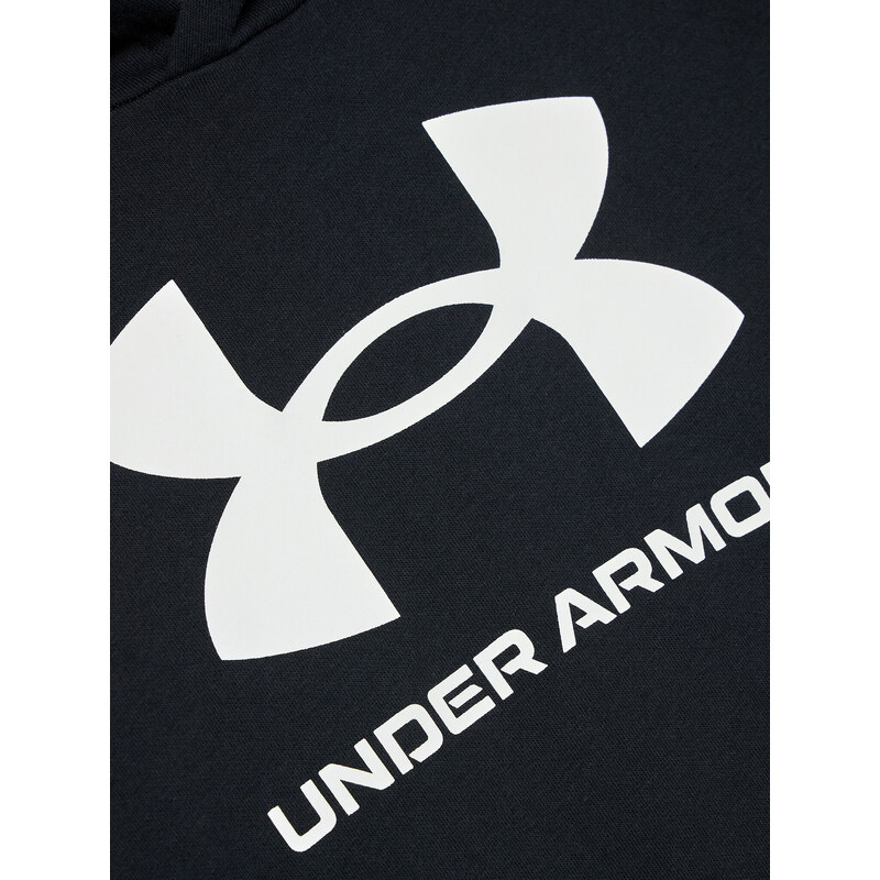 Mikina Under Armour