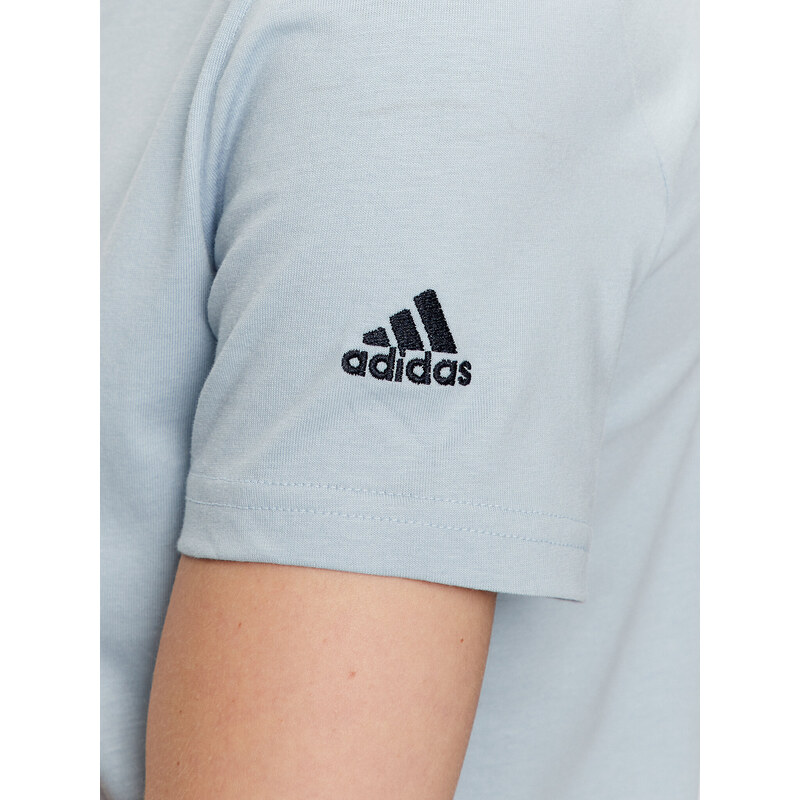 T-Shirt adidas