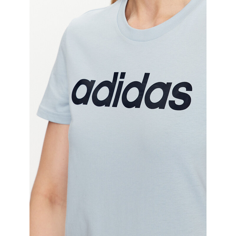 T-Shirt adidas