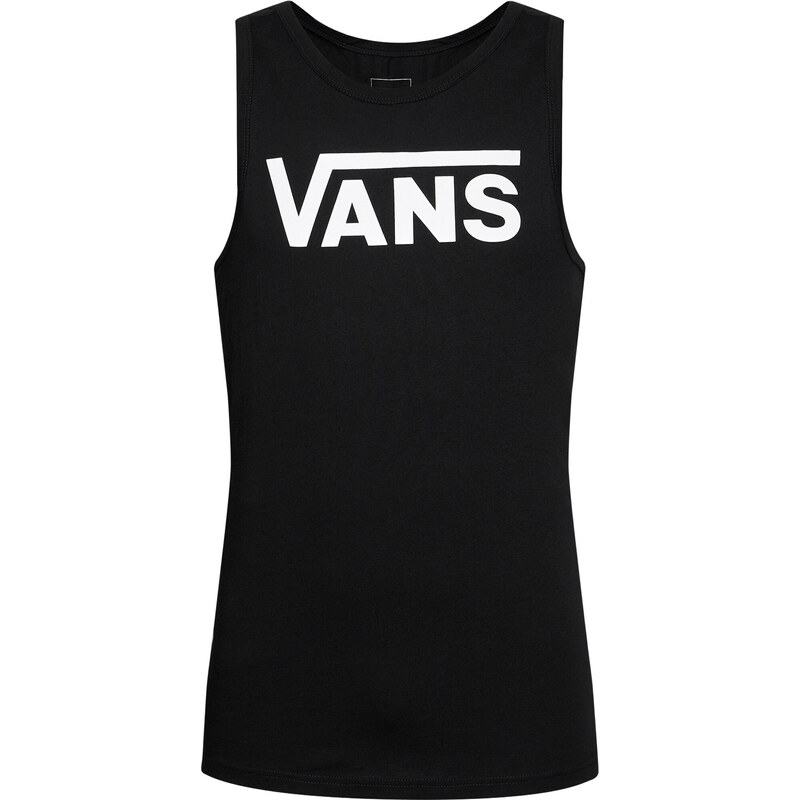 Tank top Vans