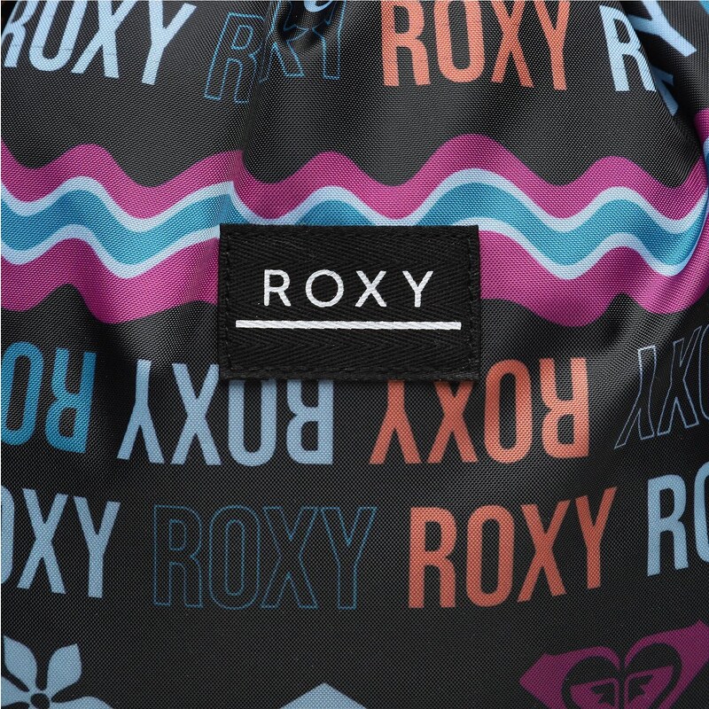 Batoh Roxy